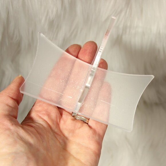 NFL Super Bowl Indy Indianapolis 2012 XLVI Full Size Football Giants v. Patriots - Picture 8 of 8